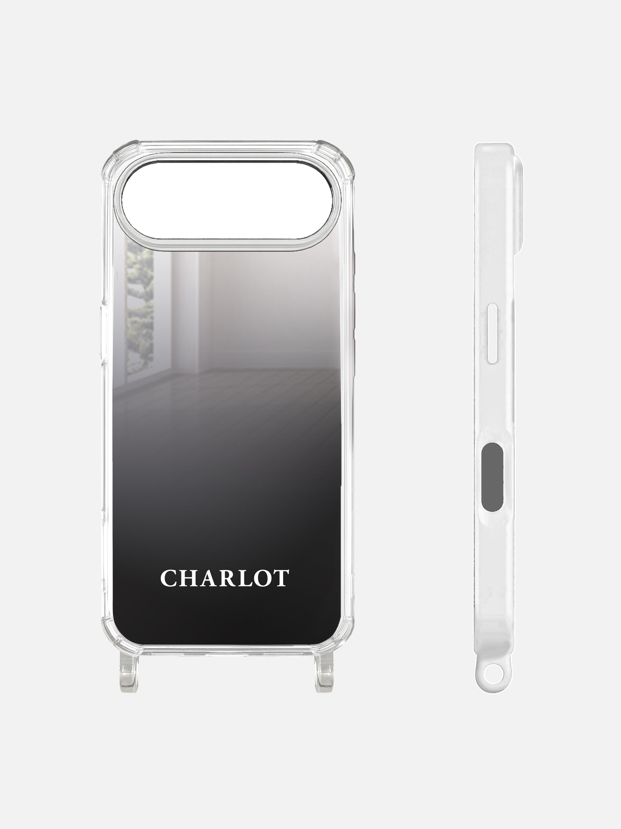 #iPhone_iPhone 17 Air