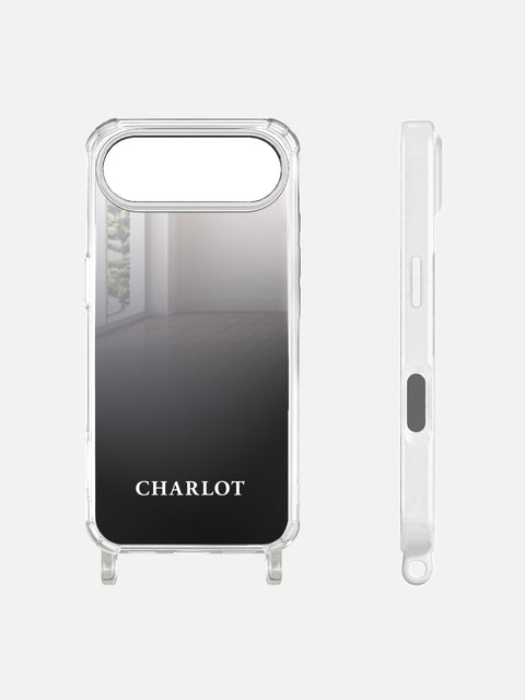 #iPhone_iPhone 17 Air
