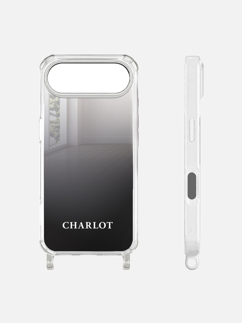 #iPhone_iPhone 17 Air