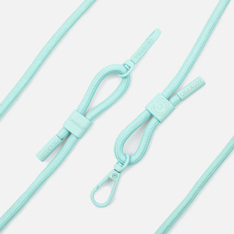 #color_mint