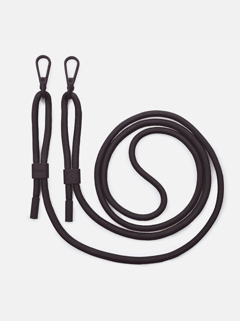 Cords [FREE]