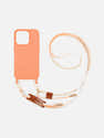 Coque AirPods Pro 3 (2025) Avec Mousqueton - Verrouillage Et Support Intégré - 1