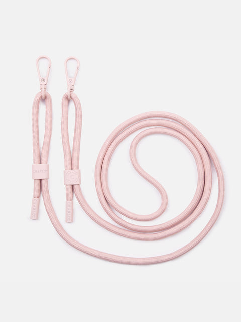 Cords [FREE]