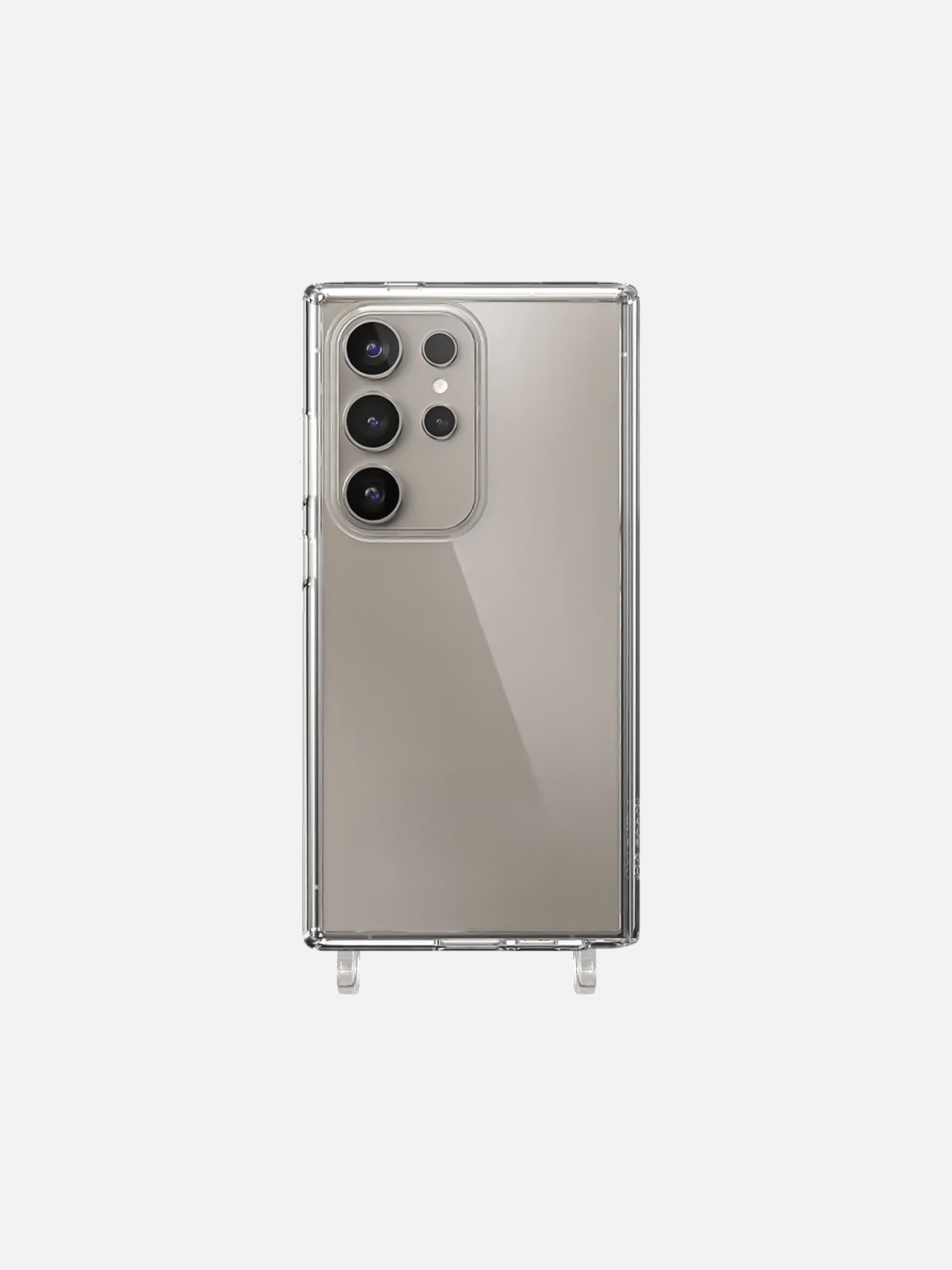 #samsung_Samsung S24 Ultra