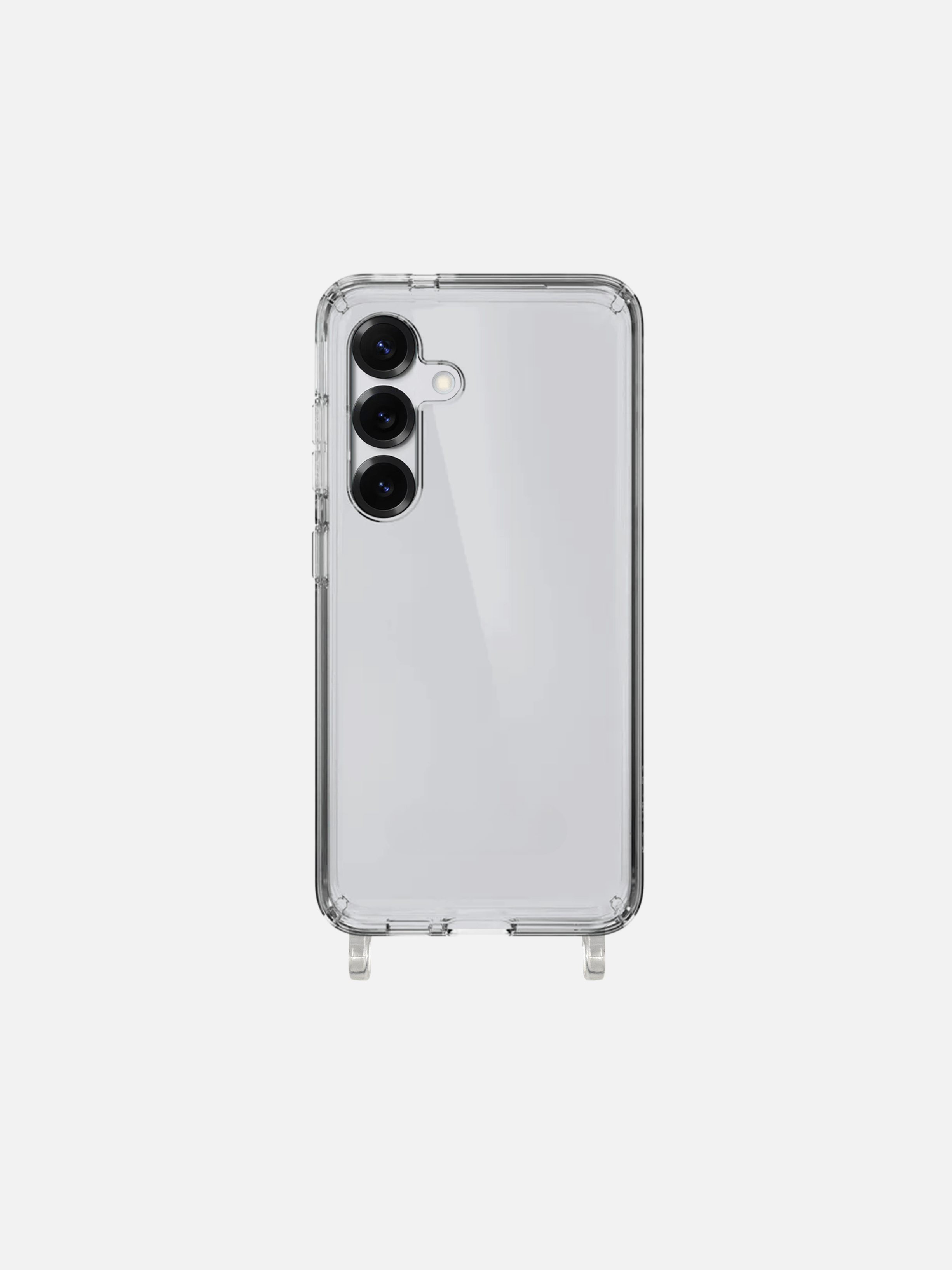 #samsung_Samsung S25 Plus