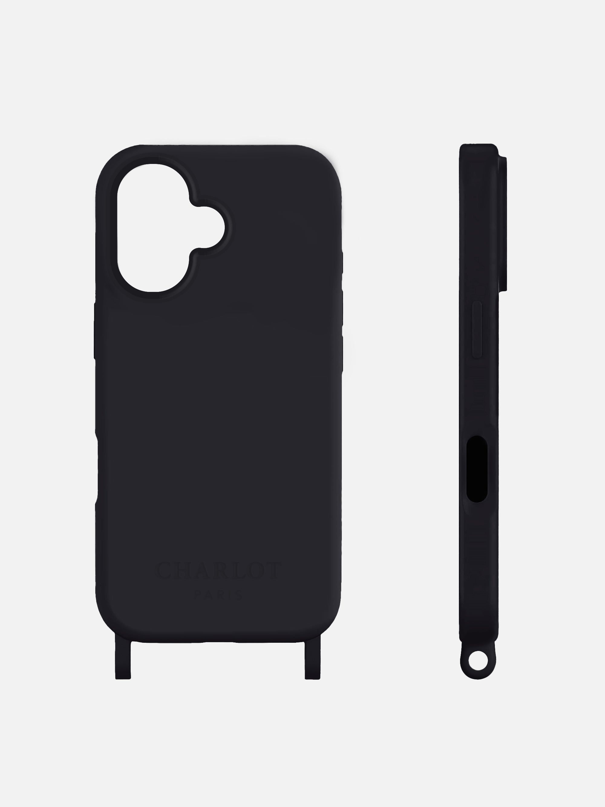 #iPhone_iPhone 17