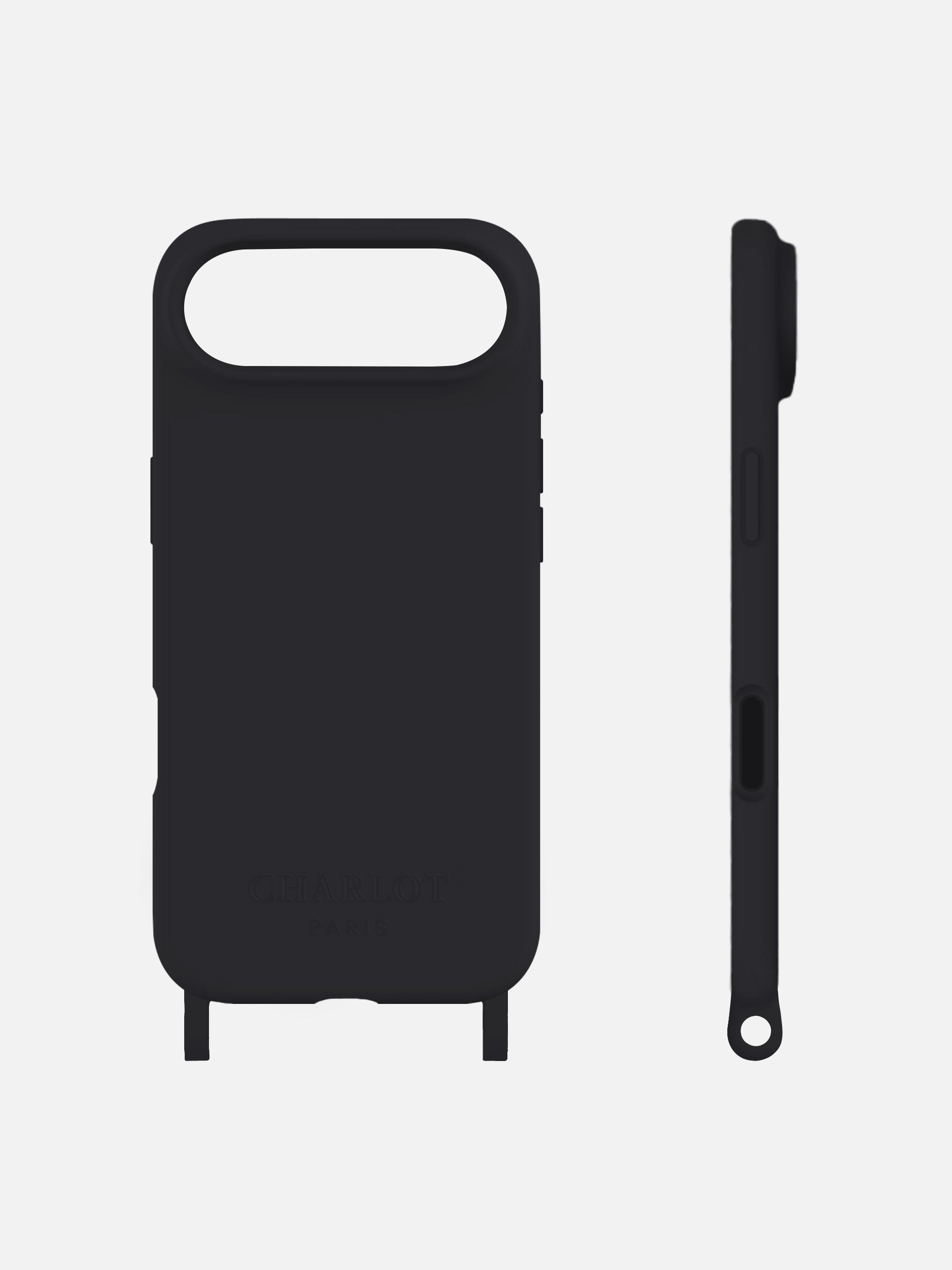 #iPhone_iPhone 17 Air
