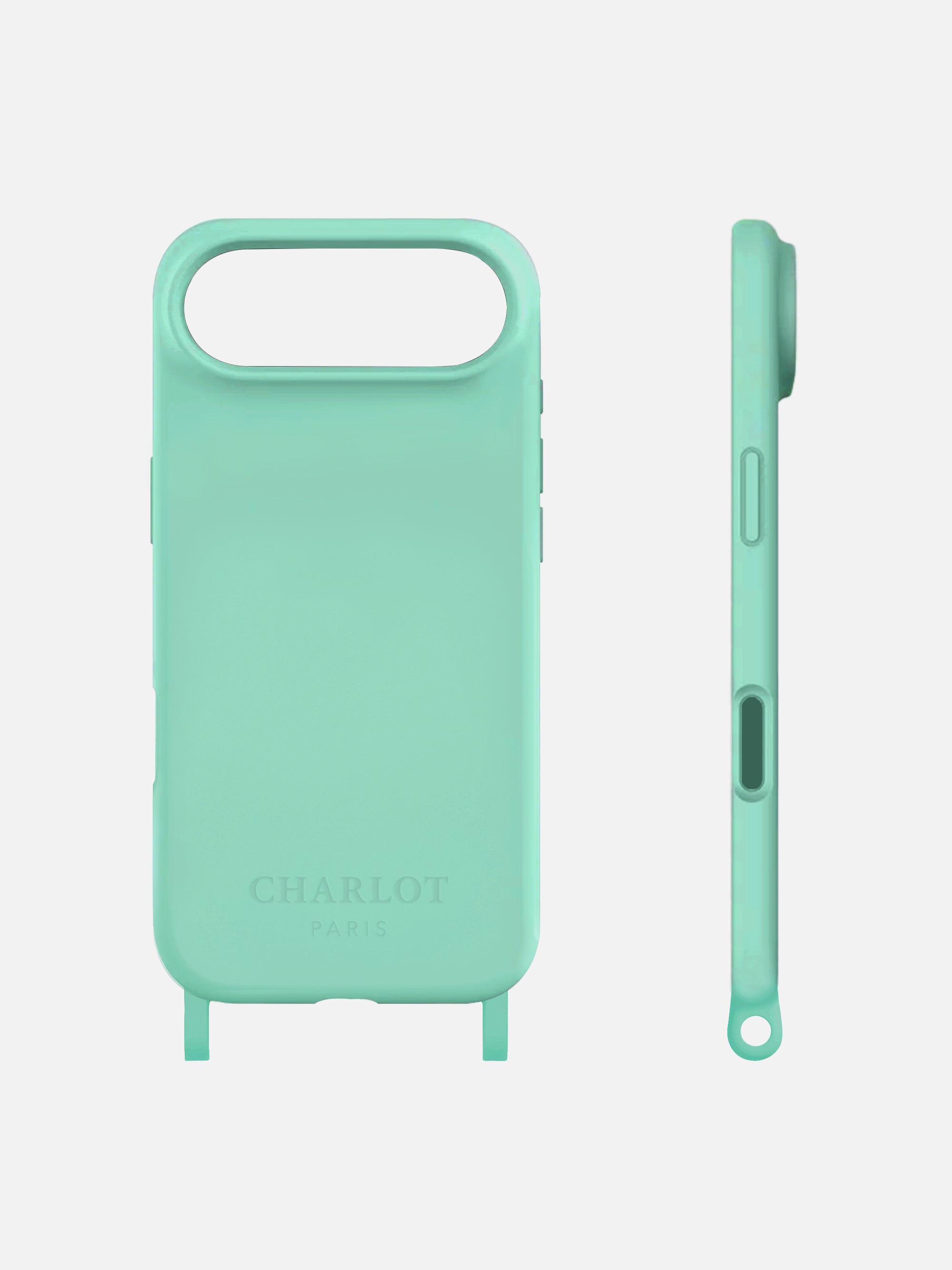 #iPhone_iPhone 17 Air