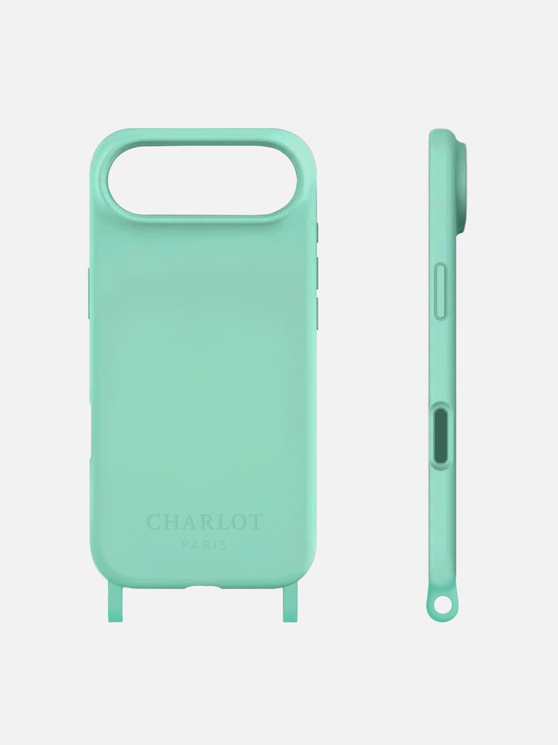 #iPhone_iPhone 17 Air