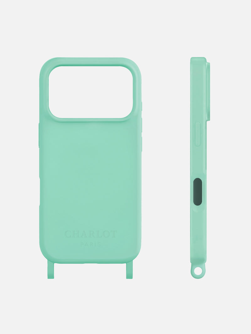 #iPhone_iPhone 17 Pro Max