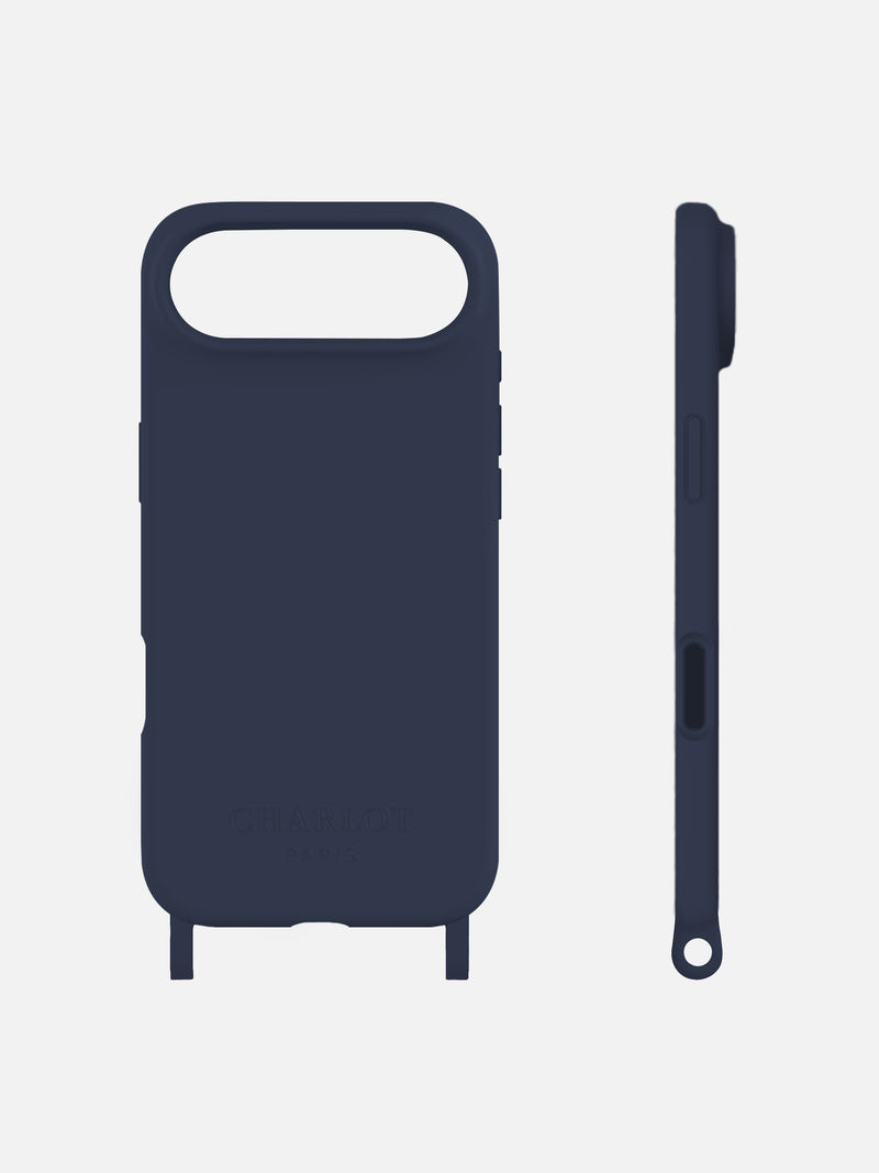 #iPhone_iPhone 17 Air