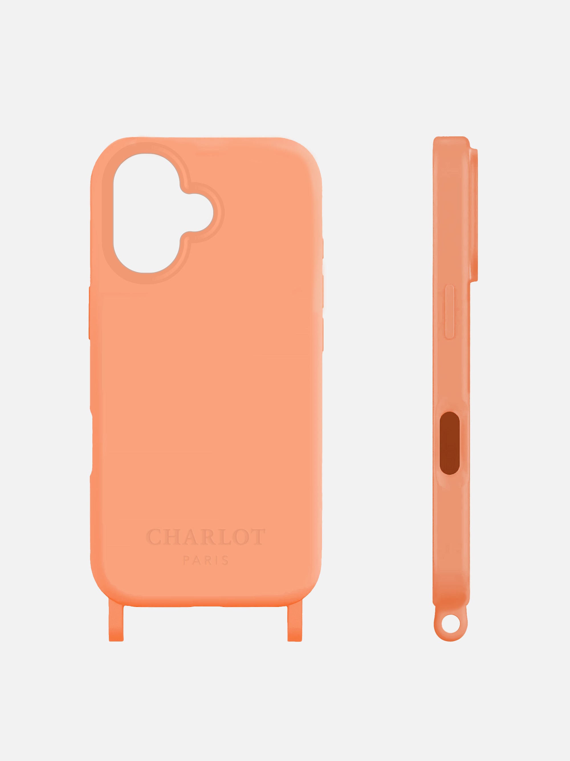 #iPhone_iPhone 17