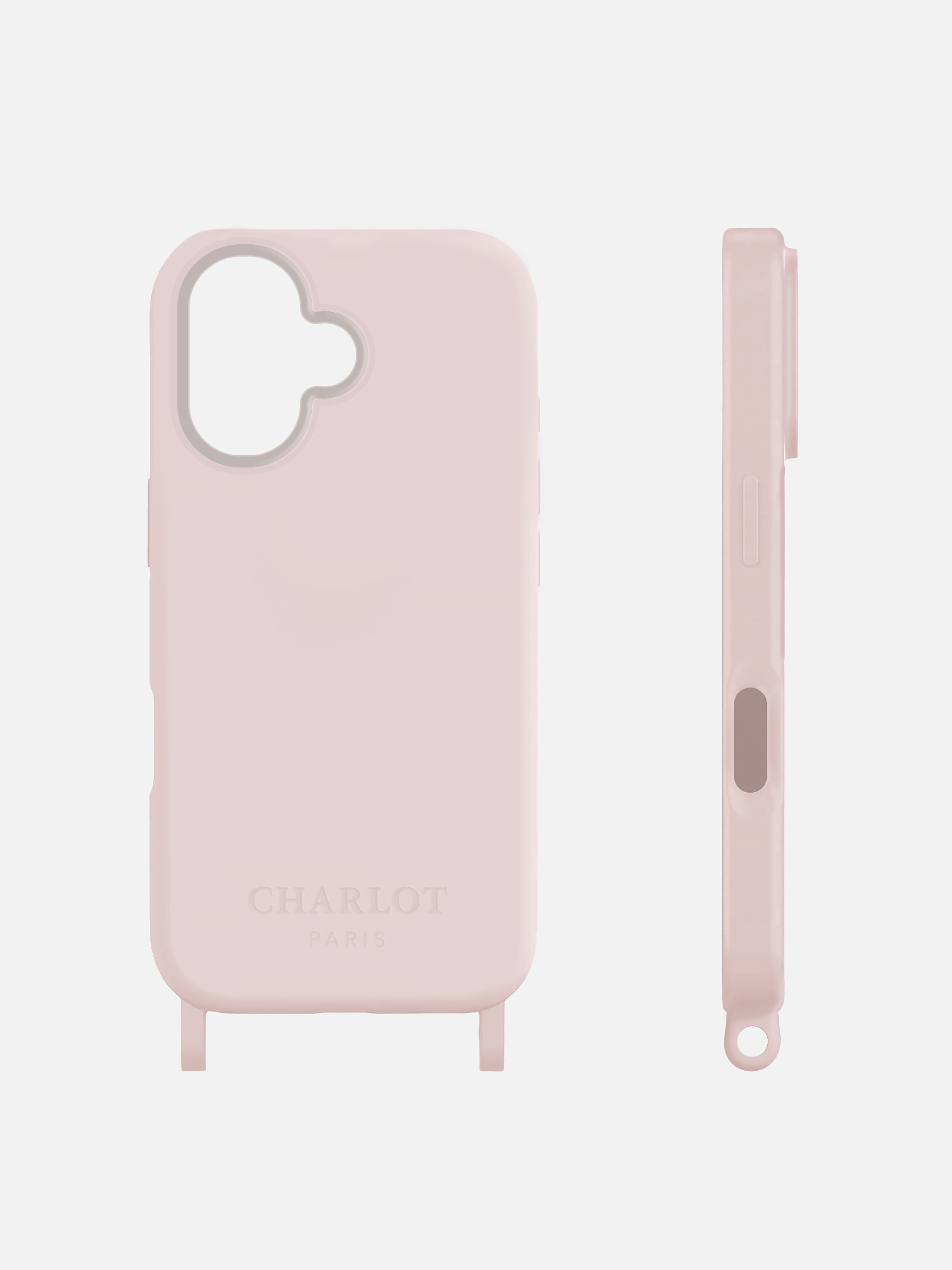 #iPhone_iPhone 17