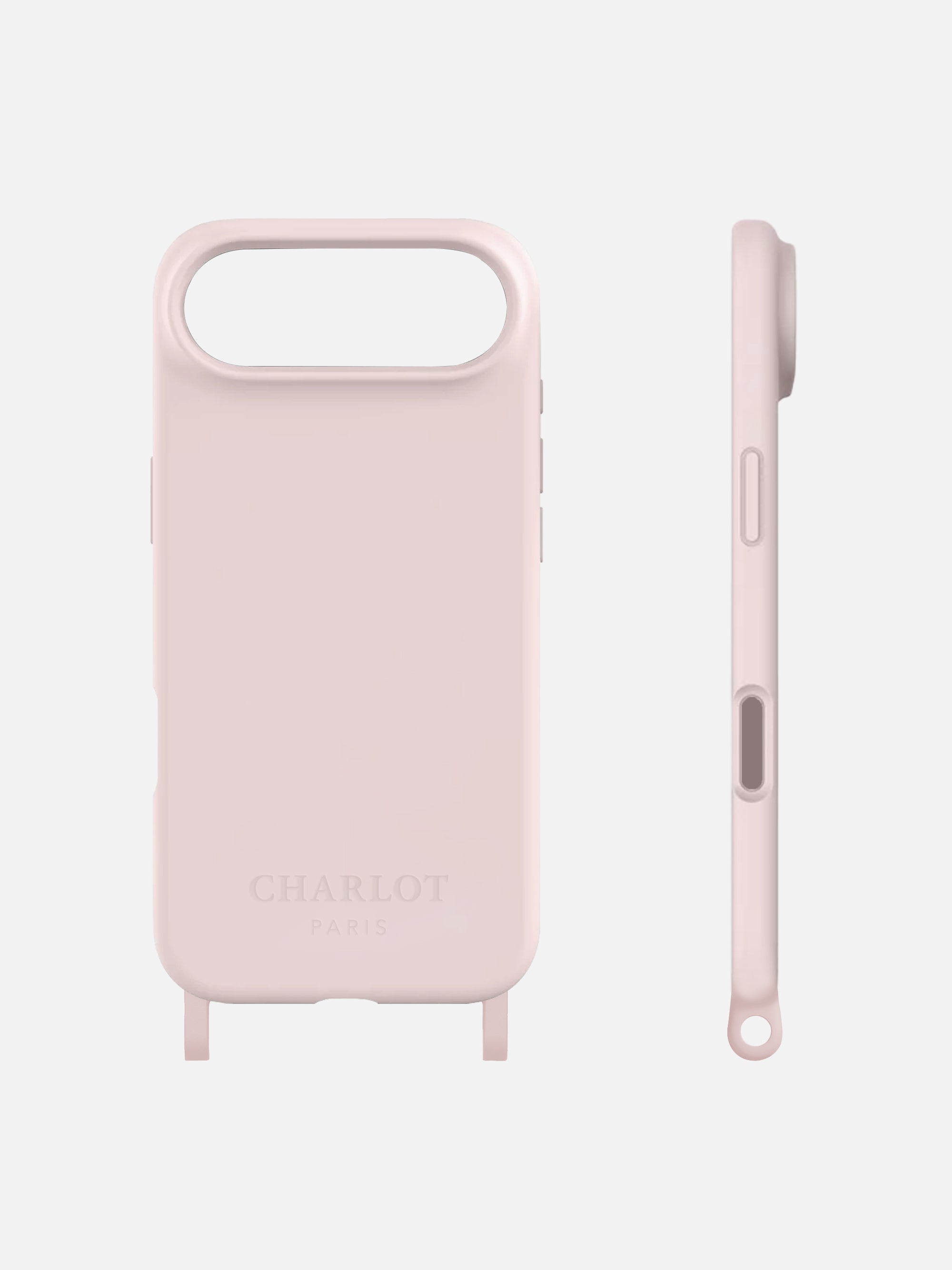 #iPhone_iPhone 17 Air