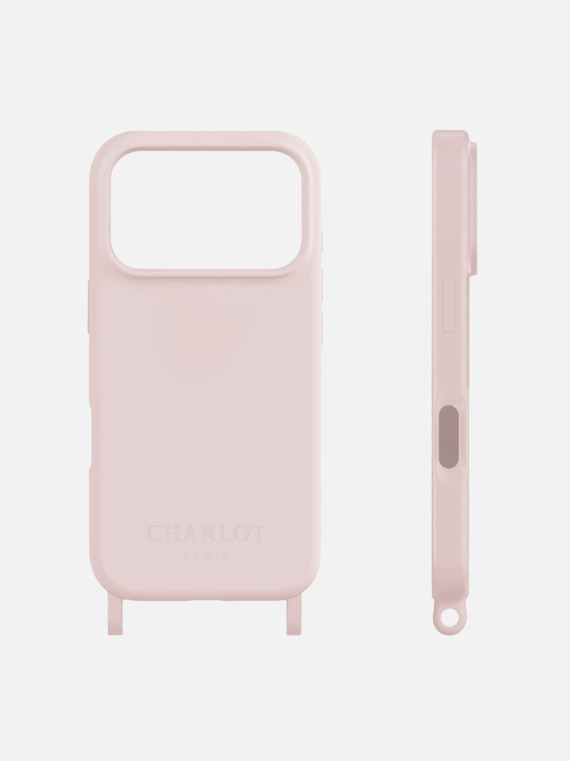 #iPhone_iPhone 17 Pro