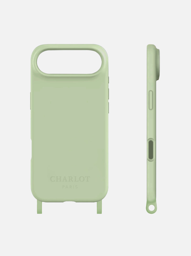 #iPhone_iPhone 17 Air