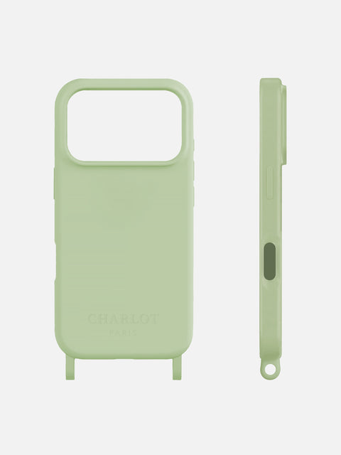 #iPhone_iPhone 17 Pro Max
