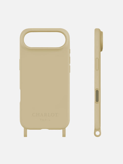 #iPhone_iPhone 17 Air