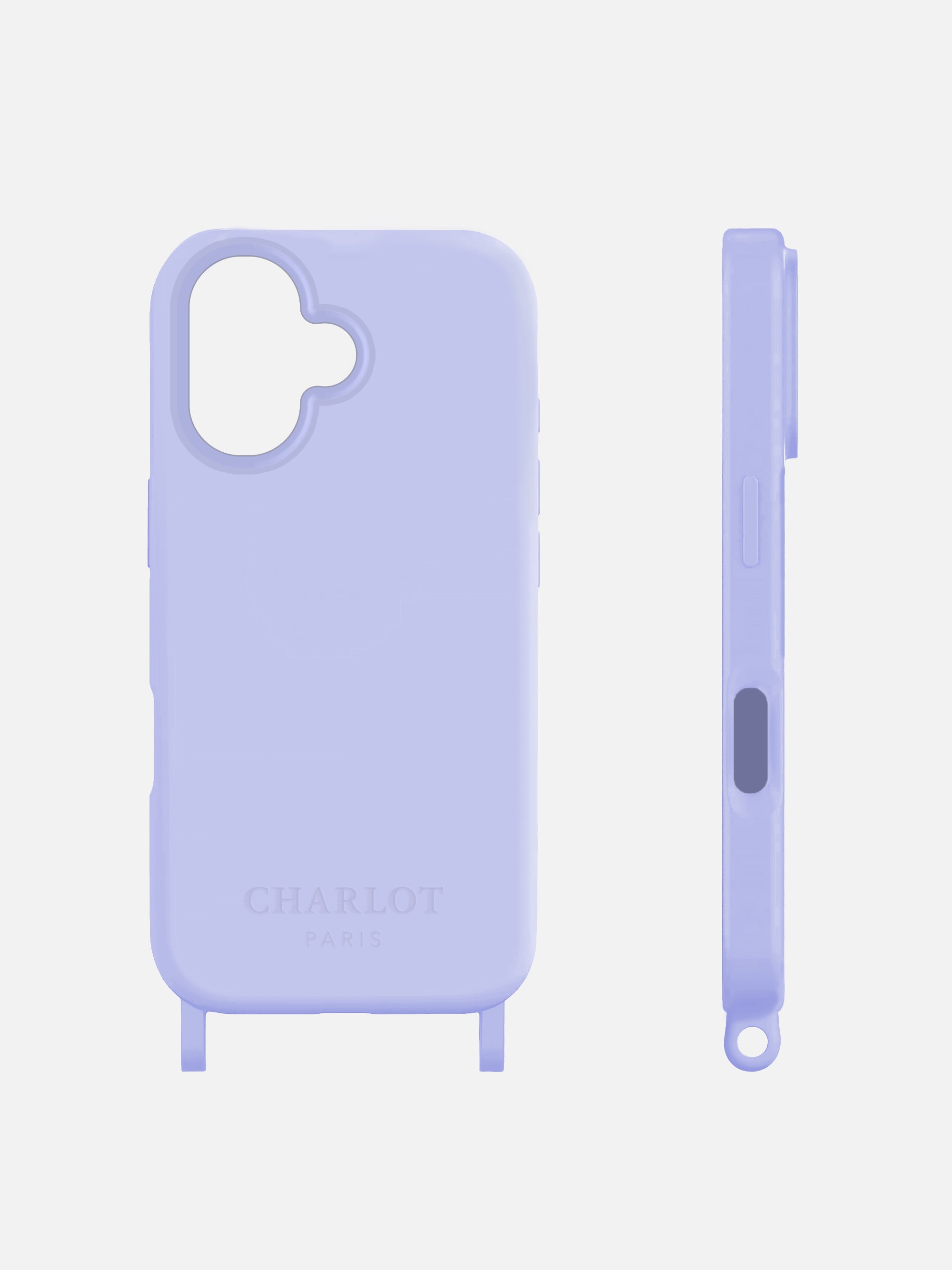 #iPhone_iPhone 17