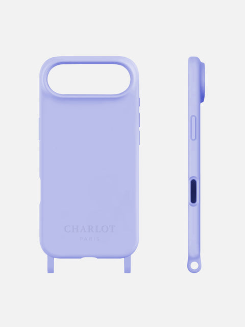 #iPhone_iPhone 17 Air