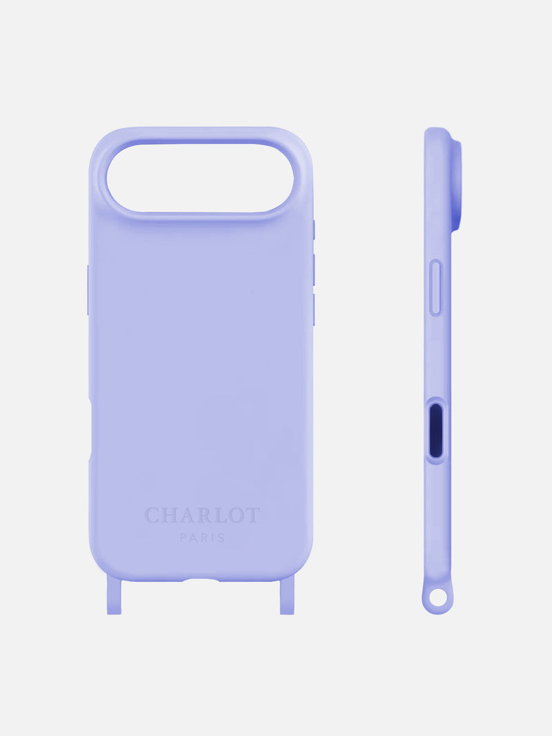 #iPhone_iPhone 17 Air