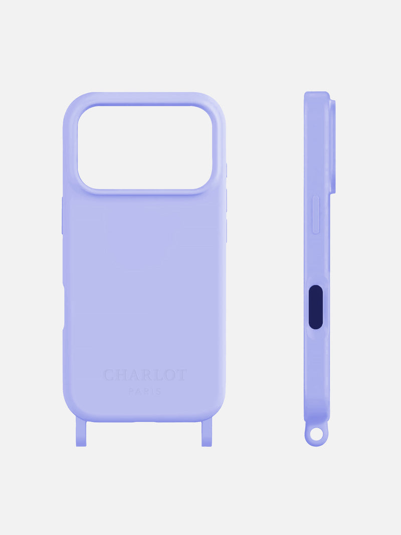 #iPhone_iPhone 17 Pro