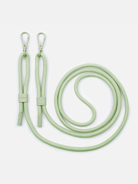 Cords [FREE]