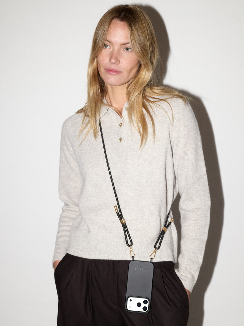 Signature Cords