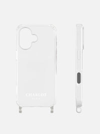 #iPhone_iPhone 17
