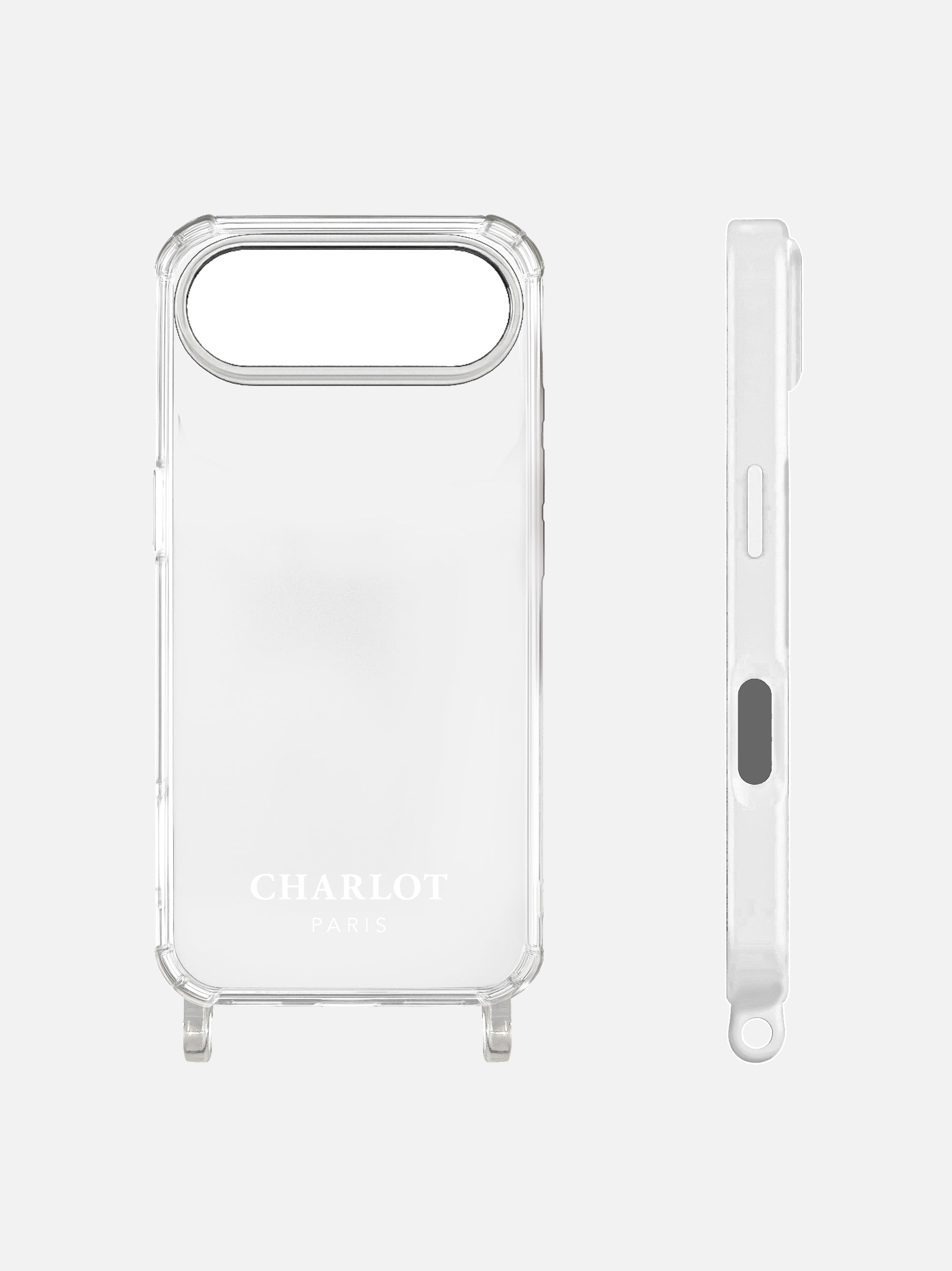 #iPhone_iPhone 17 Air