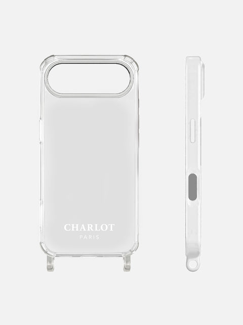#iPhone_iPhone 17 Air