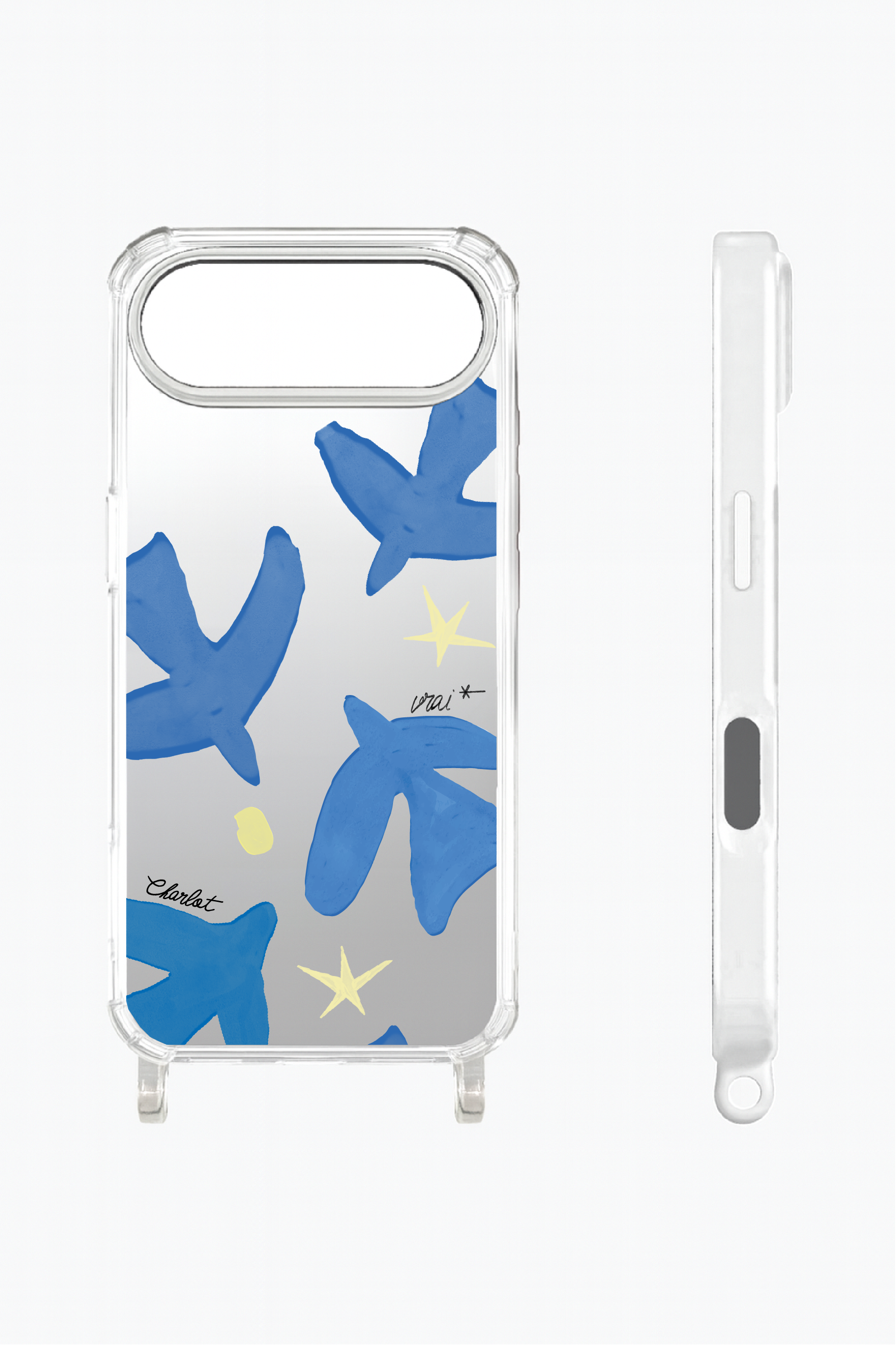 #iPhone_iPhone 17 Air