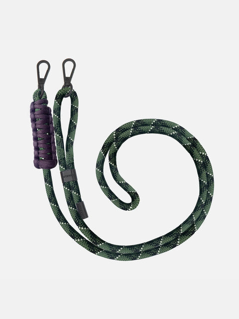 Cords [FREE]