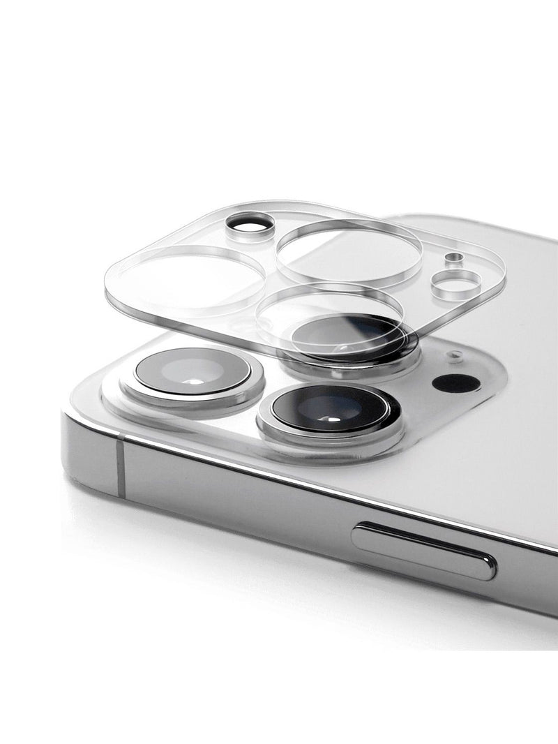 iPhone Camera Protection