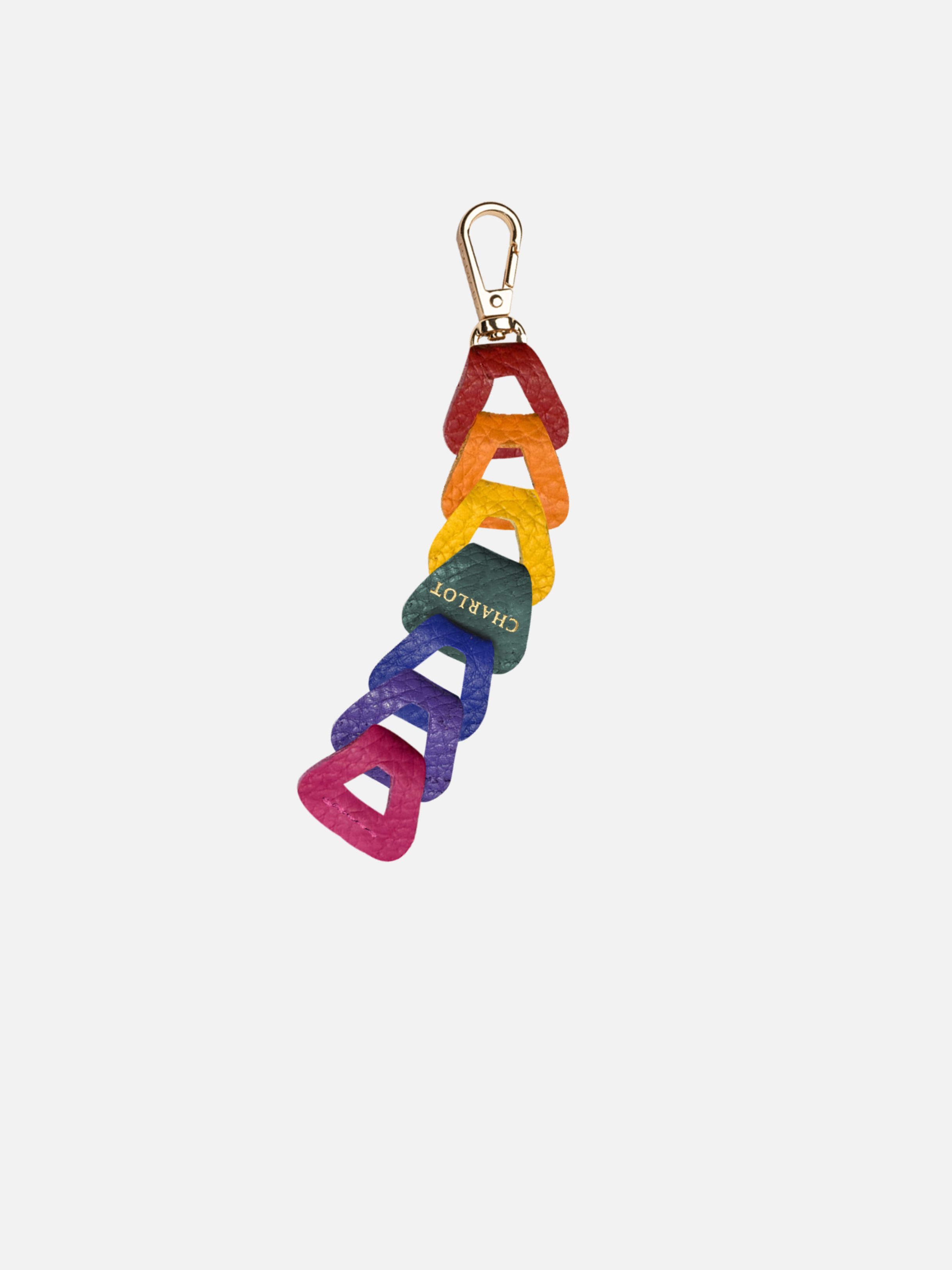 #color_pride