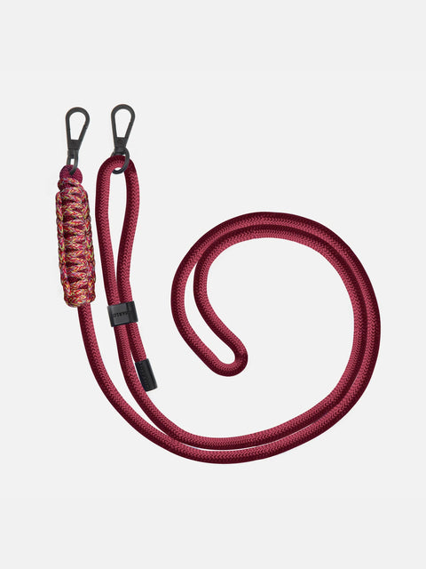 Cords [FREE]