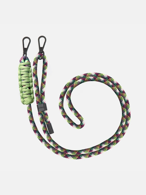 Cords [FREE]