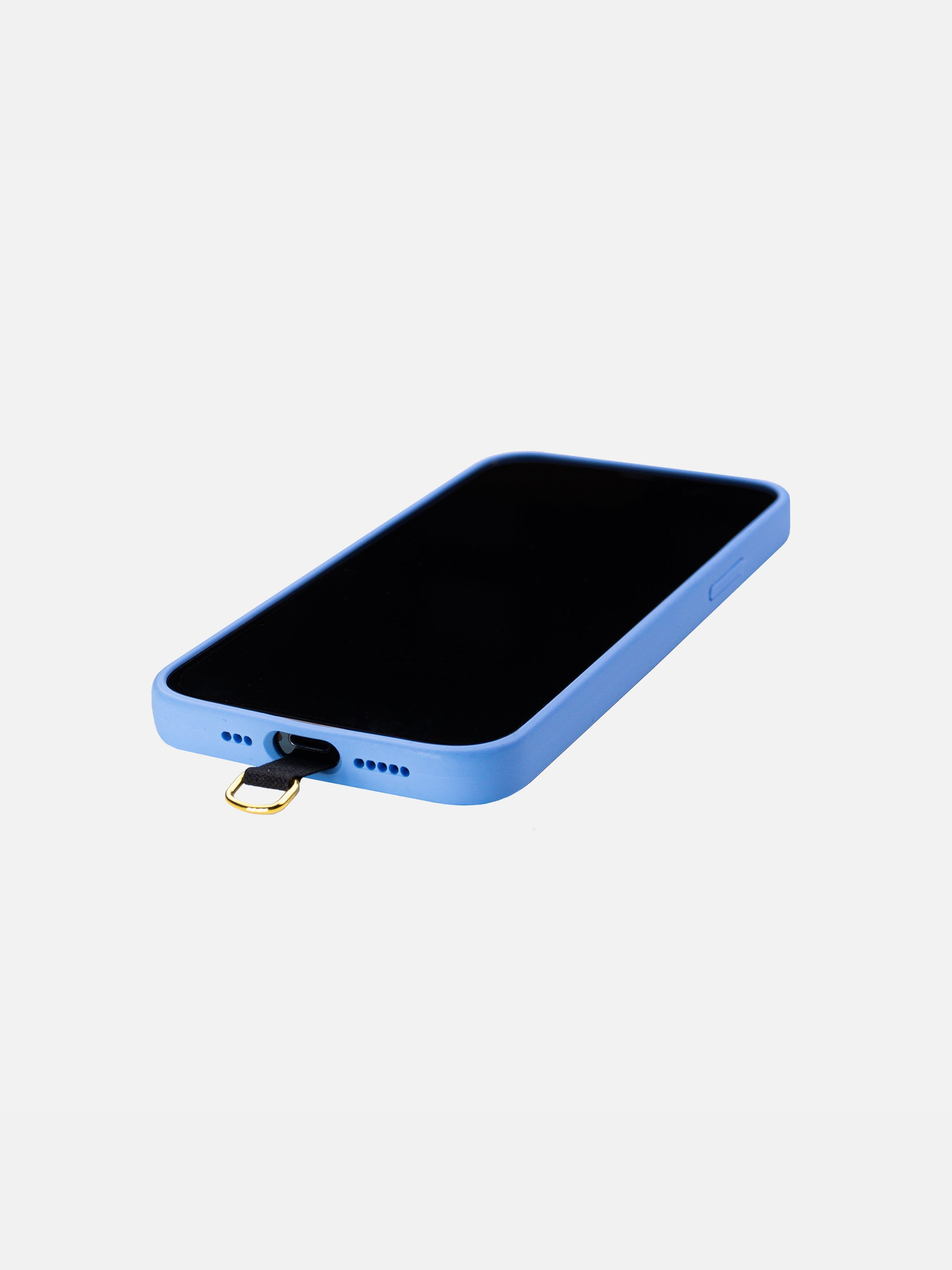 adaptateur cordon téléphone