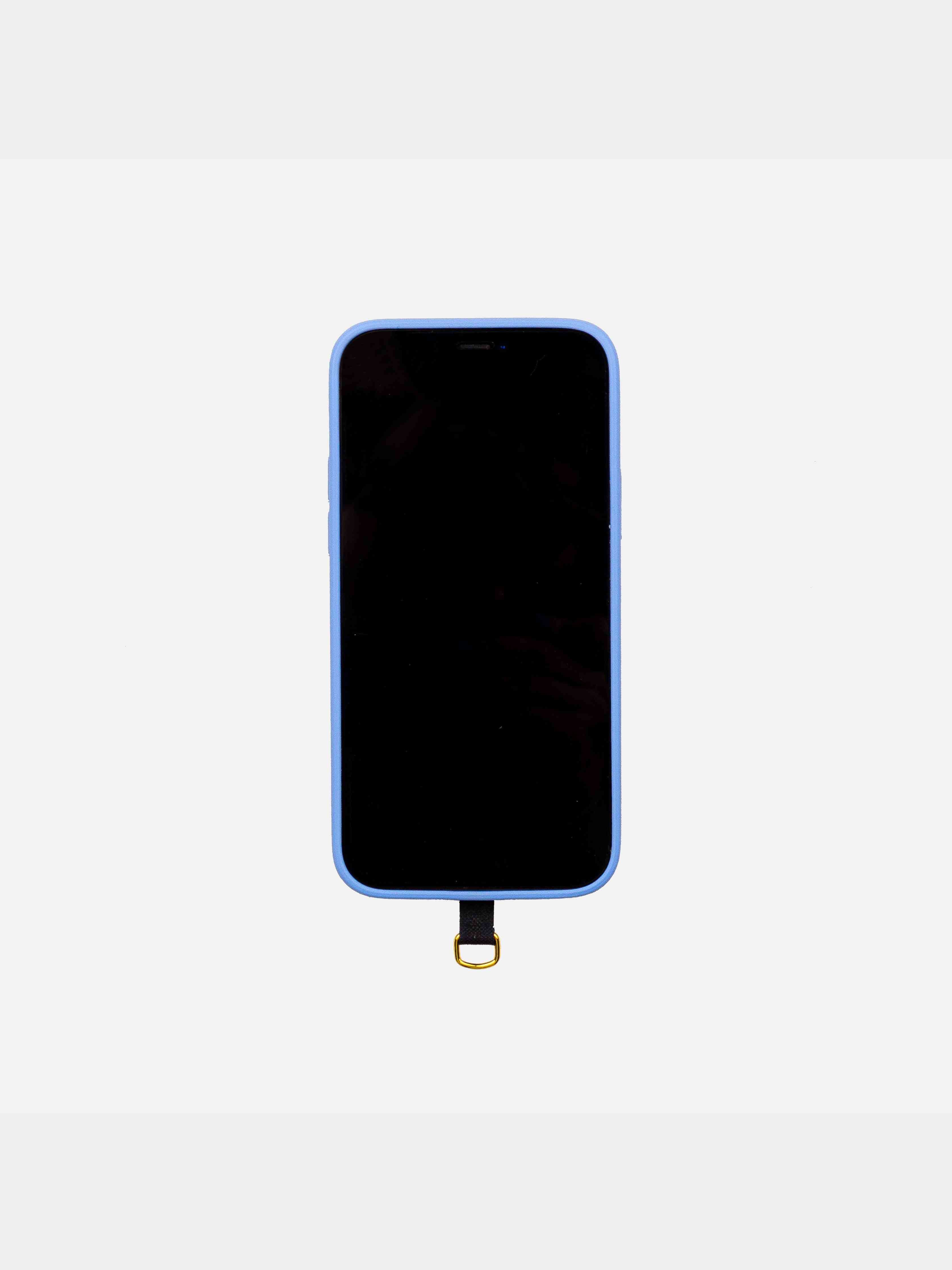 adaptateur coque cordon