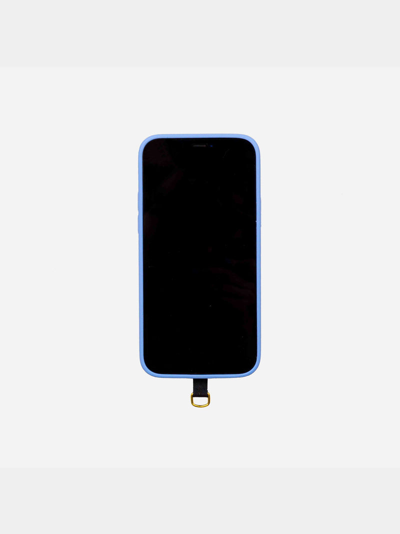 adaptateur coque cordon
