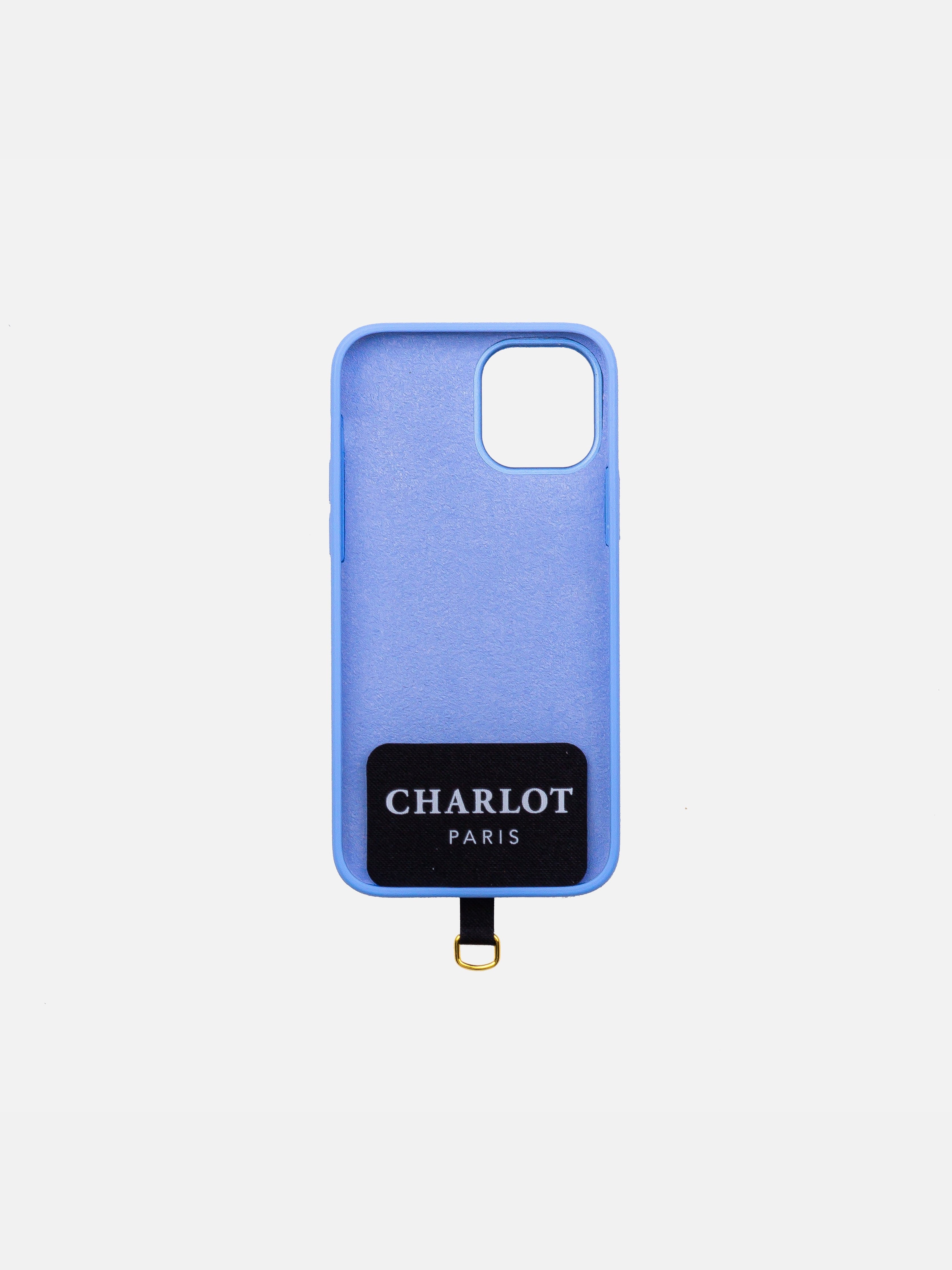 adaptateur pour lanière 