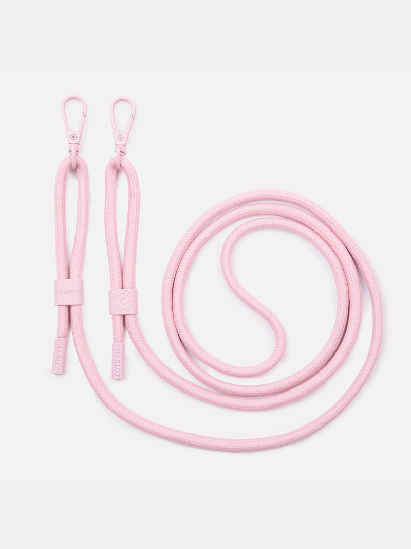 #color_Dusty pink