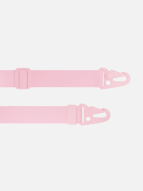 Strap Dusty Pink
