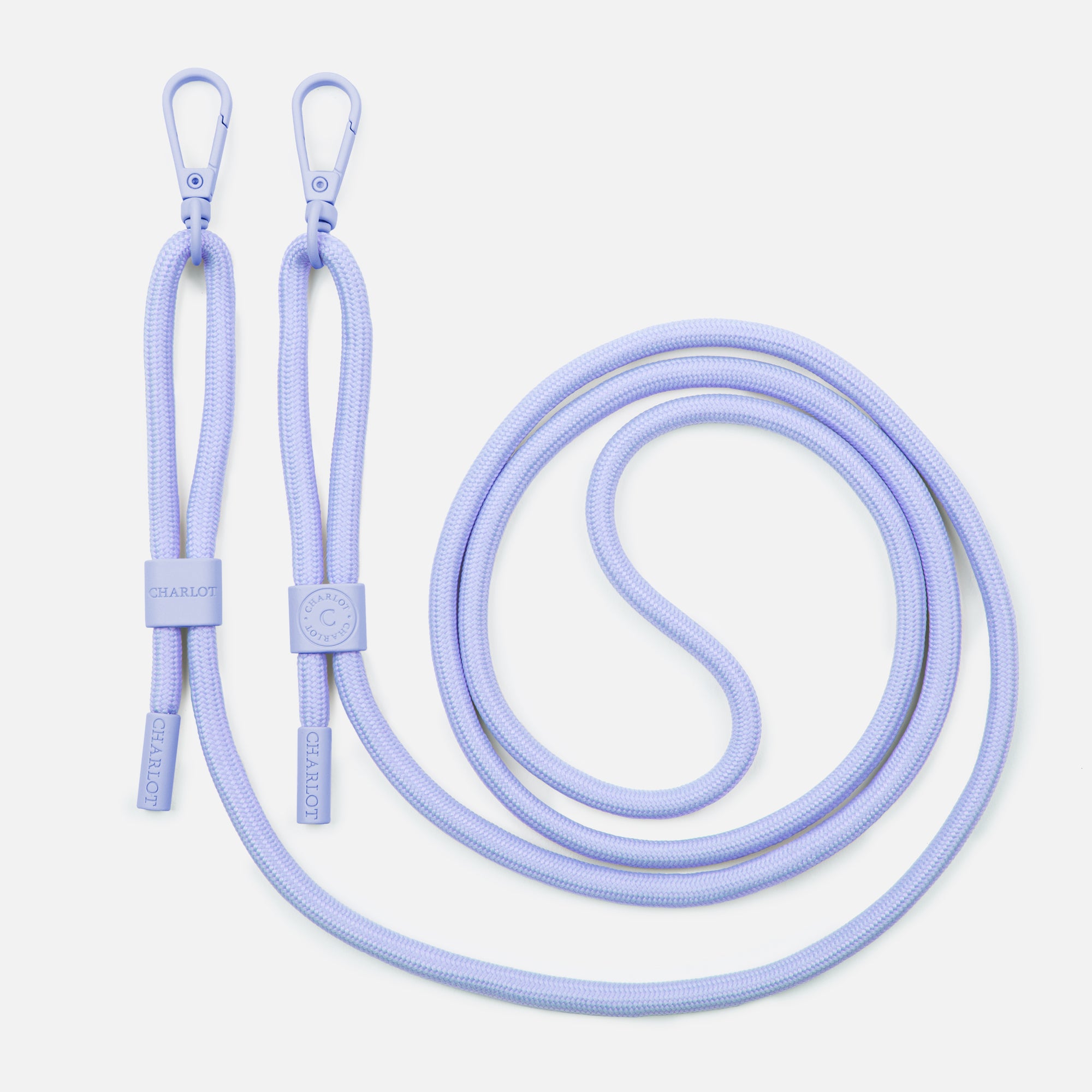 #color_lavender 