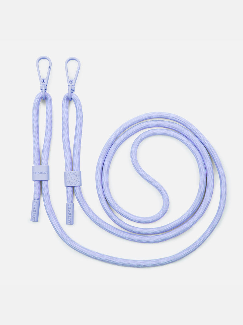 #color_lavender 