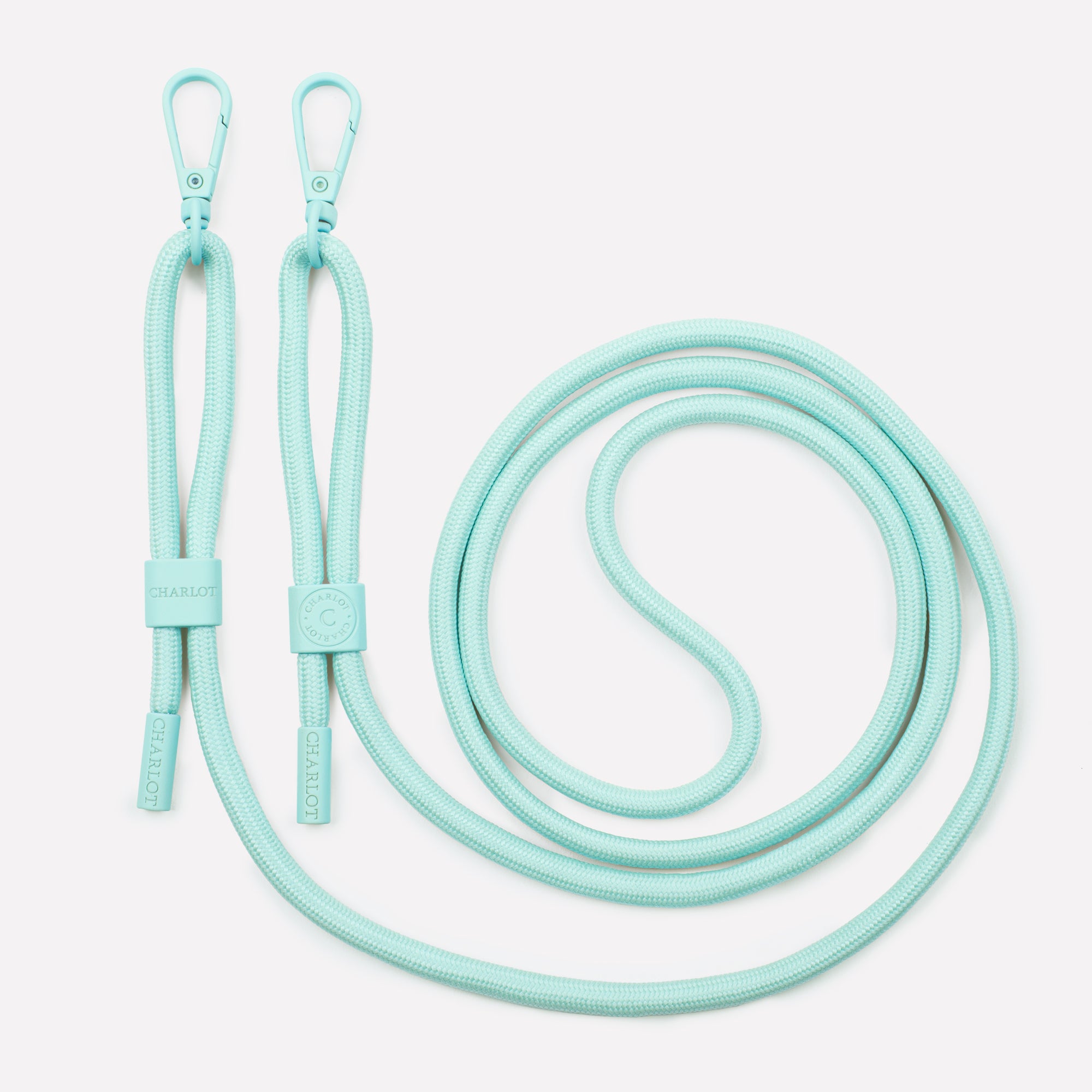 #color_mint