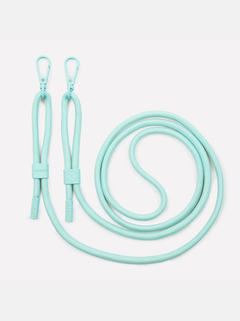 #color_mint