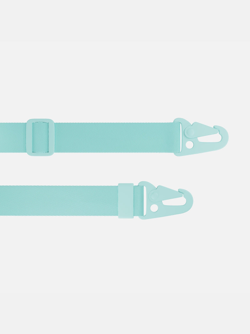 #color_Mint