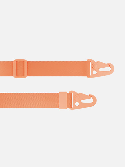 Burning Sand Strap