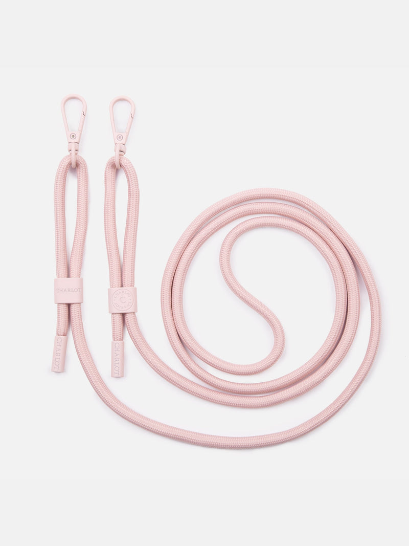 #color_powder pink